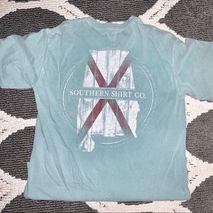 Southern Shirt